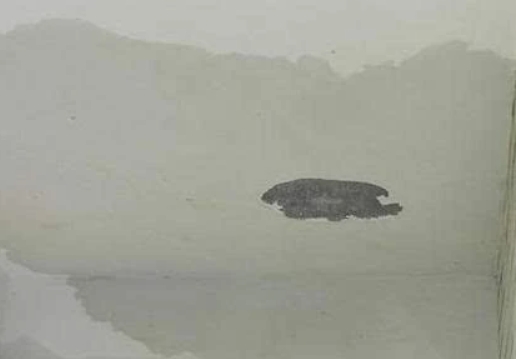 龙马潭卫生间漏水维修公司专业解读龙马潭卫生间防水的施工技术。